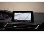 Peugeot 5008 1.2 PureTech GT-Line 7P Aut. [ Panoramadak Adapt.cruise Camera ]