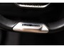 Peugeot 5008 1.2 PureTech GT-Line 7P Aut. [ Panoramadak Adapt.cruise Camera ]