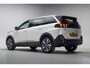 Peugeot 5008 1.2 PureTech GT-Line 7P Aut. [ Panoramadak Adapt.cruise Camera ]