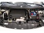 Peugeot 5008 1.2 PureTech GT-Line 7P Aut. [ Panoramadak Adapt.cruise Camera ]