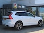 Volvo XC60 2.0 Recharge T6 AWD R-Design | pano dak | lederen bekleding | camera