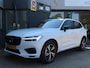 Volvo XC60 2.0 Recharge T6 AWD R-Design | pano dak | lederen bekleding | camera