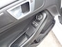 Ford Fiesta 1.0 EcoBoost ST Line Ecc, Lm Velgen, navigatie, pdc achter