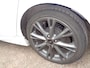 Ford Fiesta 1.0 EcoBoost ST Line Ecc, Lm Velgen, navigatie, pdc achter