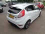 Ford Fiesta 1.0 EcoBoost ST Line Ecc, Lm Velgen, navigatie, pdc achter
