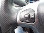 Ford Fiesta 1.0 EcoBoost ST Line Ecc, Lm Velgen, navigatie, pdc achter