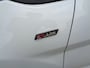 Ford Fiesta 1.0 EcoBoost ST Line Ecc, Lm Velgen, navigatie, pdc achter