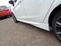 Ford Fiesta 1.0 EcoBoost ST Line Ecc, Lm Velgen, navigatie, pdc achter