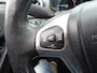 Ford Fiesta 1.0 EcoBoost ST Line Ecc, Lm Velgen, navigatie, pdc achter