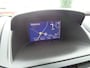 Ford Fiesta 1.0 EcoBoost ST Line Ecc, Lm Velgen, navigatie, pdc achter