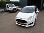 Ford Fiesta 1.0 EcoBoost ST Line Ecc, Lm Velgen, navigatie, pdc achter