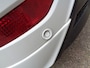 Ford Fiesta 1.0 EcoBoost ST Line Ecc, Lm Velgen, navigatie, pdc achter