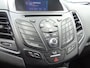 Ford Fiesta 1.0 EcoBoost ST Line Ecc, Lm Velgen, navigatie, pdc achter