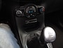 Ford Fiesta 1.0 EcoBoost ST Line Ecc, Lm Velgen, navigatie, pdc achter