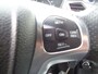 Ford Fiesta 1.0 EcoBoost ST Line Ecc, Lm Velgen, navigatie, pdc achter