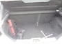 Ford Fiesta 1.0 EcoBoost ST Line Ecc, Lm Velgen, navigatie, pdc achter