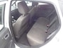 Ford Fiesta 1.0 EcoBoost ST Line Ecc, Lm Velgen, navigatie, pdc achter