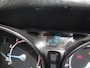 Ford Fiesta 1.0 EcoBoost ST Line Ecc, Lm Velgen, navigatie, pdc achter
