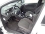 Ford Fiesta 1.0 EcoBoost ST Line Ecc, Lm Velgen, navigatie, pdc achter