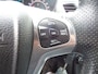 Ford Fiesta 1.0 EcoBoost ST Line Ecc, Lm Velgen, navigatie, pdc achter