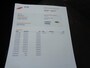 Ford Fiesta 1.0 EcoBoost ST Line Ecc, Lm Velgen, navigatie, pdc achter