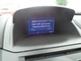 Ford Fiesta 1.0 EcoBoost ST Line Ecc, Lm Velgen, navigatie, pdc achter