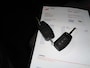 Ford Fiesta 1.0 EcoBoost ST Line Ecc, Lm Velgen, navigatie, pdc achter