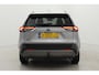 Toyota RAV4 2.5 Hybrid AWD Dynamic | Trekhaak | Navigatie | Stoelverwarming | Parkeersensoren voor/achter | Adaptive Cruise | 17 inch