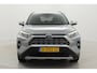 Toyota RAV4 2.5 Hybrid AWD Dynamic | Trekhaak | Navigatie | Stoelverwarming | Parkeersensoren voor/achter | Adaptive Cruise | 17 inch