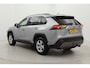 Toyota RAV4 2.5 Hybrid AWD Dynamic | Trekhaak | Navigatie | Stoelverwarming | Parkeersensoren voor/achter | Adaptive Cruise | 17 inch