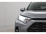 Toyota RAV4 2.5 Hybrid AWD Dynamic | Trekhaak | Navigatie | Stoelverwarming | Parkeersensoren voor/achter | Adaptive Cruise | 17 inch