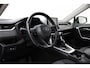 Toyota RAV4 2.5 Hybrid AWD Dynamic | Trekhaak | Navigatie | Stoelverwarming | Parkeersensoren voor/achter | Adaptive Cruise | 17 inch