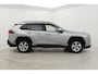 Toyota RAV4 2.5 Hybrid AWD Dynamic | Trekhaak | Navigatie | Stoelverwarming | Parkeersensoren voor/achter | Adaptive Cruise | 17 inch