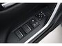 Toyota RAV4 2.5 Hybrid AWD Dynamic | Trekhaak | Navigatie | Stoelverwarming | Parkeersensoren voor/achter | Adaptive Cruise | 17 inch