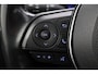 Toyota RAV4 2.5 Hybrid AWD Dynamic | Trekhaak | Navigatie | Stoelverwarming | Parkeersensoren voor/achter | Adaptive Cruise | 17 inch