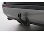 Toyota RAV4 2.5 Hybrid AWD Dynamic | Trekhaak | Navigatie | Stoelverwarming | Parkeersensoren voor/achter | Adaptive Cruise | 17 inch