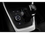 Toyota RAV4 2.5 Hybrid AWD Dynamic | Trekhaak | Navigatie | Stoelverwarming | Parkeersensoren voor/achter | Adaptive Cruise | 17 inch