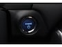 Toyota RAV4 2.5 Hybrid AWD Dynamic | Trekhaak | Navigatie | Stoelverwarming | Parkeersensoren voor/achter | Adaptive Cruise | 17 inch