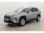 Toyota RAV4 2.5 Hybrid AWD Dynamic | Trekhaak | Navigatie | Stoelverwarming | Parkeersensoren voor/achter | Adaptive Cruise | 17 inch