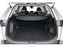 Toyota RAV4 2.5 Hybrid AWD Dynamic | Trekhaak | Navigatie | Stoelverwarming | Parkeersensoren voor/achter | Adaptive Cruise | 17 inch