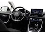 Toyota RAV4 2.5 Hybrid AWD Dynamic | Trekhaak | Navigatie | Stoelverwarming | Parkeersensoren voor/achter | Adaptive Cruise | 17 inch