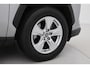Toyota RAV4 2.5 Hybrid AWD Dynamic | Trekhaak | Navigatie | Stoelverwarming | Parkeersensoren voor/achter | Adaptive Cruise | 17 inch