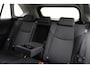 Toyota RAV4 2.5 Hybrid AWD Dynamic | Trekhaak | Navigatie | Stoelverwarming | Parkeersensoren voor/achter | Adaptive Cruise | 17 inch