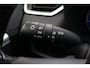 Toyota RAV4 2.5 Hybrid AWD Dynamic | Trekhaak | Navigatie | Stoelverwarming | Parkeersensoren voor/achter | Adaptive Cruise | 17 inch