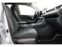 Toyota RAV4 2.5 Hybrid AWD Dynamic | Trekhaak | Navigatie | Stoelverwarming | Parkeersensoren voor/achter | Adaptive Cruise | 17 inch