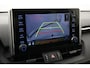 Toyota RAV4 2.5 Hybrid AWD Dynamic | Trekhaak | Navigatie | Stoelverwarming | Parkeersensoren voor/achter | Adaptive Cruise | 17 inch