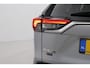 Toyota RAV4 2.5 Hybrid AWD Dynamic | Trekhaak | Navigatie | Stoelverwarming | Parkeersensoren voor/achter | Adaptive Cruise | 17 inch