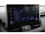 Toyota RAV4 2.5 Hybrid AWD Dynamic | Trekhaak | Navigatie | Stoelverwarming | Parkeersensoren voor/achter | Adaptive Cruise | 17 inch