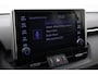 Toyota RAV4 2.5 Hybrid AWD Dynamic | Trekhaak | Navigatie | Stoelverwarming | Parkeersensoren voor/achter | Adaptive Cruise | 17 inch