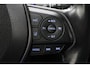 Toyota RAV4 2.5 Hybrid AWD Dynamic | Trekhaak | Navigatie | Stoelverwarming | Parkeersensoren voor/achter | Adaptive Cruise | 17 inch